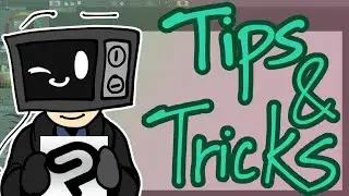 Every Clip Studio Paint users NEEDS TO KNOW THESE