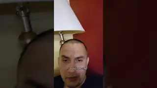 навальный нашелся, сбитое карыто,и причем тут мобилизация, отвечаю натвопросы