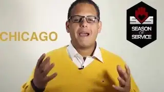 SOS CHI