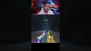 #PUBGMNextStarProgram