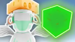 Learn Grab VR CODING BLOCKS In 5 MINUTES…