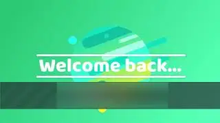 How to make the taskbar's icons small.