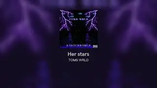 Her stars