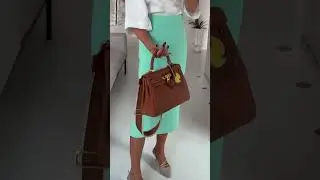 #outfittoday #over40fashion