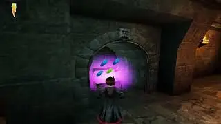 Ele não para de tirar pontos - HARRY POTTER E A PEDRA FILOSOFAL - PT#11