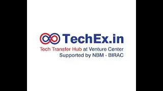 Year 2021 TechEx.in