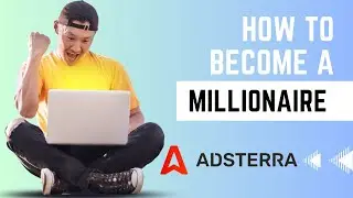 Facebook Post lagao or Passy Kamao💰 💰  | Easiest way Earn money with Facebook Posts💰 💰