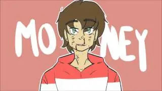 Paperplanes//meme//