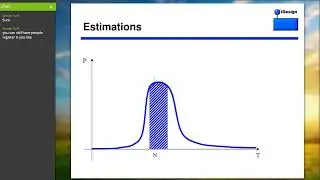 Introduction to Project Design
