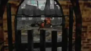 Kill kenny