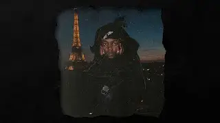 [FREE] J.I.D Type Beat 