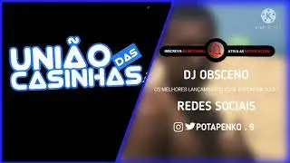 MTG BRABERA NO BEAT SÉRIE GOLD ( ( 3 GRAVES ) ) 2022