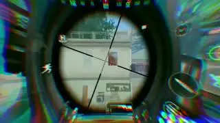 FISNIK Fragmovie ~ Pubg Mobile 2020