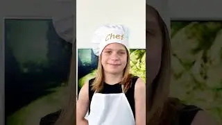 Compilation of funny stories
