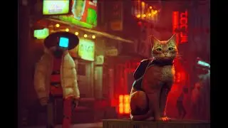 Kitten Game Review: Stray Kittens in on the loose!