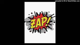[free] Unki Jerk type beat - 'zap'