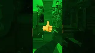 ПРОВЕРЯЮ МИФЫ В CS2 | ПРОВЕРКА МИФОВ CS2