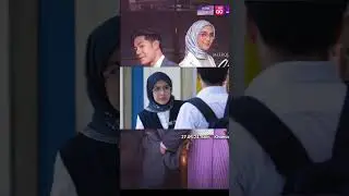 Cikgu Viral Di Cabul Anak Murid - 