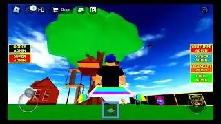 batalha de poderes no roblox