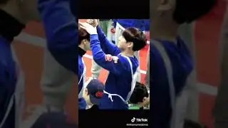 تخيل تايكوك (الوصف)😊