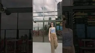 BABY see hun Mai South Delhi | Hmm | ✴️#viraldance #dance #dancevideo #trendingshorts