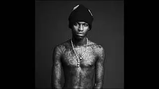 (FREE) Quando Rondo Type Beat 