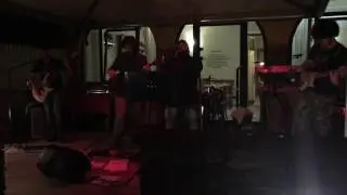 Show Must Go On