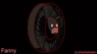 BFDI Auditions in Phased Effect 2 0