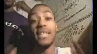 Kano Vs Wiley (Lord Of The Mics)