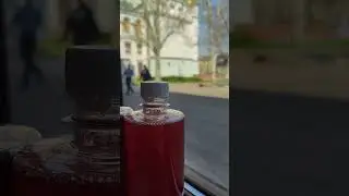 8 апреля 2024 г.