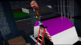 гениальное видео