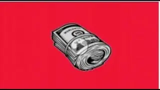 🔥FREE BEAT🔥 Жесткий Бит #new #free #beat| ДЛЯ РЭПА (official, Video 2021)🔥