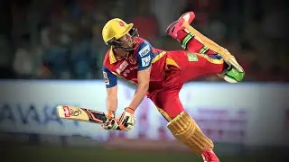 abd retirement 💔 status | ab de villiers retirement video | abd retirement sad whatsapp status