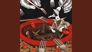 глаза-стекляшки
