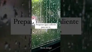 La importancia de permitirte sanar ❤️‍🩹 #amorpropio #autocompasion #amatemucho