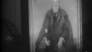 Exposition Van Dongen