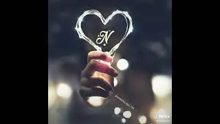 Find 'n word videos' on TikTok