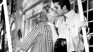 Elvis Presley - Relax