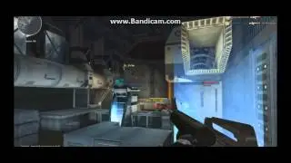 Новый чит на CrossFire (Aim, SpeedHack. WeaponHack) скачать бесплатно