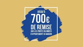 Du 4 au 24 septembre 2023 - Opération Reprise