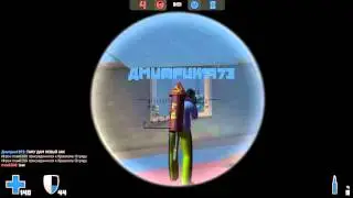ZM Zona z с M1NSTER