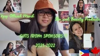 UNBOXING INNISFREE SKIN CARE PRODUCTS+ NANALO AKO ULIT !!!!