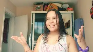 SOU MUITO DEBOCHADA