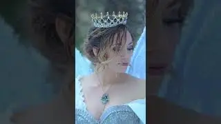 #faeries