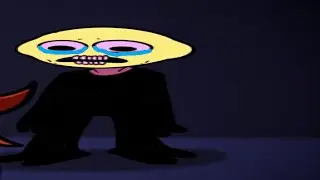 Lemon Demon doesn't have an IPhone