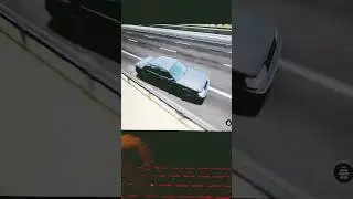 20 декабря 2023 г.