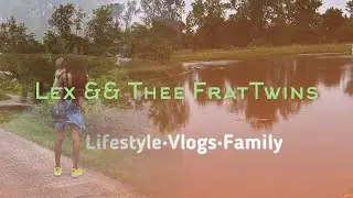Taking Twins on a Trail *We Saw THIS!!* #twinmom #baby #myfamily #momlife #fyp