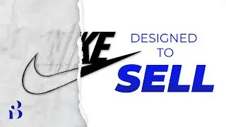 Understanding Logo Design and Brand Identity