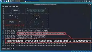 Pirated (Cracked Windows)☠️ LOL Attacks? (2026)