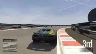 Vanpoint's VR